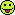 :greenp: