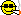 :smoke: