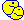 :doggystyl: