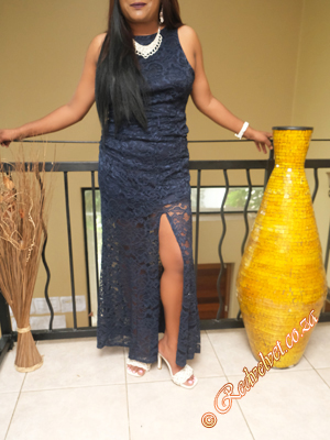 25 year old Escort in Glenwood KZN South Africa 