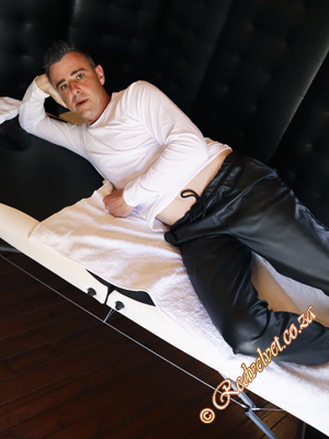 Escort in Vereeniging Johannesburg South Africa 