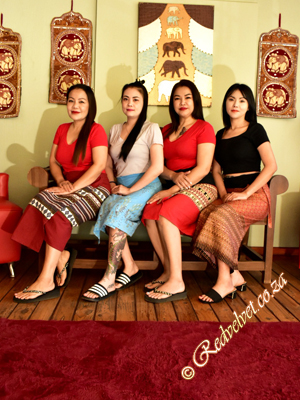 Escort in Kyalami Johannesburg South Africa 