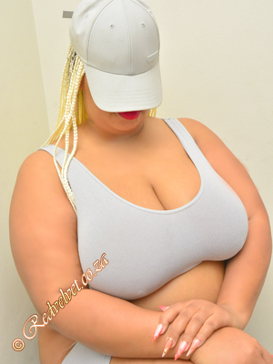 29 year old Escort in Centurion Pretoria South Africa 