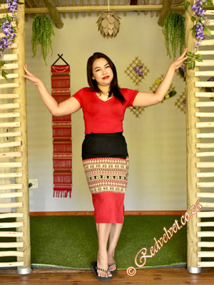 35 year old Escort in Kyalami Johannesburg South Africa 