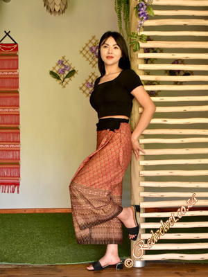 Escort in Kyalami Johannesburg South Africa 